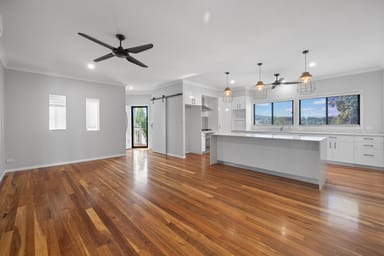 Property 101 Schielers Road, TOMKI NSW 2470 IMAGE 0