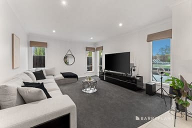 Property 9 Wotan Court, Lilydale VIC 3140 IMAGE 0