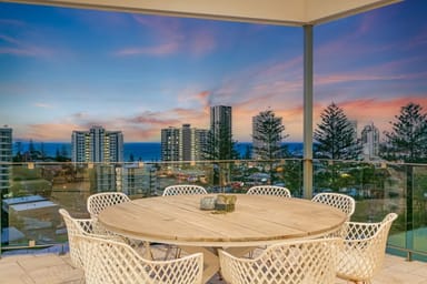 Property 29 Tweed Street, COOLANGATTA QLD 4225 IMAGE 0