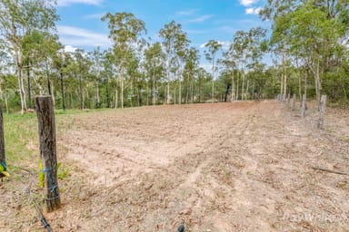 Property 1, Beiers Road, BULLYARD QLD 4671 IMAGE 0