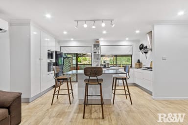 Property 38 Narooma Road, Niagara Park NSW 2250 IMAGE 0