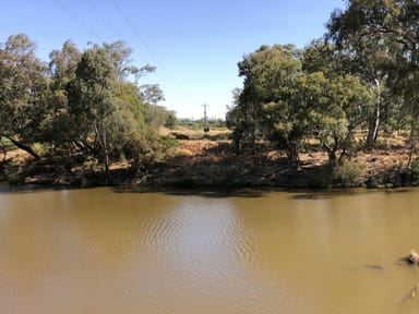 Property 2 Andersen Street, GOONDIWINDI QLD 4390 IMAGE 0