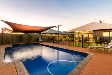 Property 35 Sariago Terrace, BILINGURR WA 6725 IMAGE 0