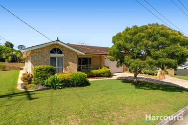 Property 82 Thompson Road, Speers Point NSW 2284 IMAGE 0