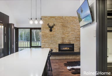 Property 770 Oyster Shell Road, Mangrove Creek NSW 2250 IMAGE 0