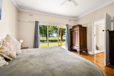 Property 214 Reillys Lane, OXLEY VIC 3678 IMAGE 0