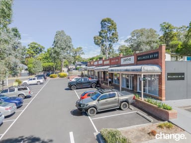 Property Shop 6,7,8, 35-37 Drysdale Road, WARRANDYTE VIC 3113 IMAGE 0