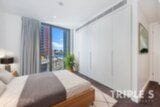 Property 8A, 8 Watermans Quay, Barangaroo NSW 2000 IMAGE 0