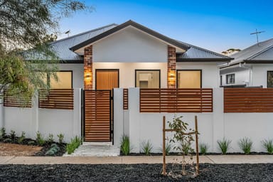 Property 35A Minchinbury Terrace, Marion SA 5043 IMAGE 0
