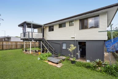 Property 24 Diamond Street, SLACKS CREEK QLD 4127 IMAGE 0