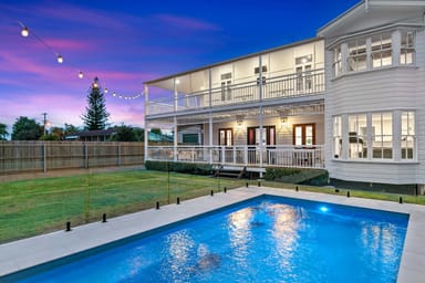 Property 77 Corfield Street, POINT VERNON QLD 4655 IMAGE 0