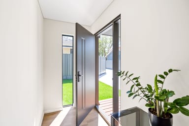 Property 7A Chadwick Street, Hilton WA 6163 IMAGE 0