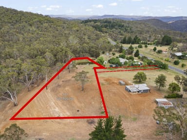 Property Lot 177, 3861 Sofala Road, WATTLE FLAT NSW 2795 IMAGE 0