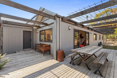 Property 26, 465 Tallarook-Pyalong Road, TALLAROOK VIC 3659 IMAGE 0