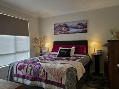 Property 68 Webber Drive, Nairne SA 5252 IMAGE 0