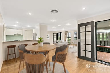 Property 15/149 Shoalhaven Street, Kiama NSW 2533 IMAGE 0