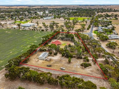 Property 116 Emu Flat Road, Keith SA 5267 IMAGE 0