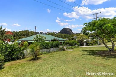 Property 17 Red Street, Pomona QLD 4568 IMAGE 0