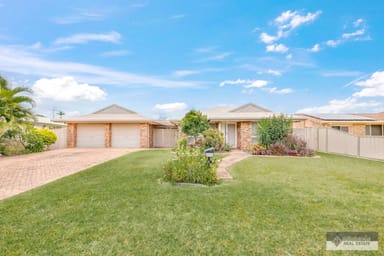 Property 3 Sweeney Street, BUNDABERG NORTH QLD 4670 IMAGE 0