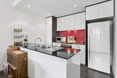 Property 184, 1 Mouat Street, Lyneham ACT 2602 IMAGE 0