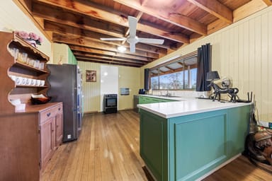 Property 2 Fowlers Road, Ellinbank VIC 3821 IMAGE 0