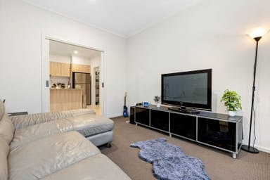 Property 18 Galway Drive, Alfredton VIC 3350 IMAGE 0