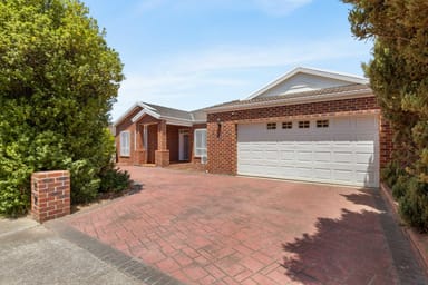 Property 3 Wales Court, Hillside VIC 3037 IMAGE 0