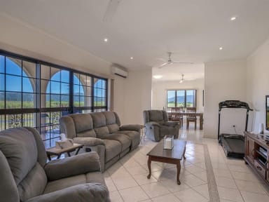 Property 1482 Japoon Road, Germantown QLD 4871 IMAGE 0