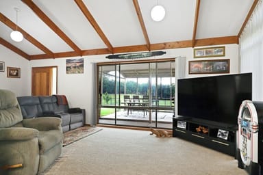 Property 65 Nicholson-Sarsfield Road, Nicholson VIC 3882 IMAGE 0