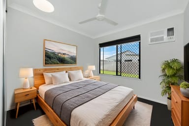 Property 20 Delaware Green, MOUNT LOUISA QLD 4814 IMAGE 0