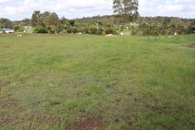 Property Lot 6 "Acres on Taylor", Veteran QLD 4570 IMAGE 0