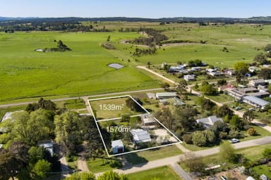 Property 20 Drake Street, Malmsbury VIC 3446 IMAGE 0