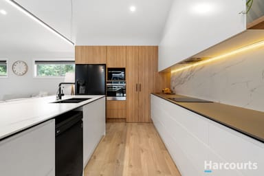 Property 18 Calverton Crescent, Belmont North NSW 2280 IMAGE 0