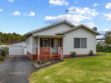 Property 27 Riddoch Avenue, MOUNT BURR SA 5279 IMAGE 0