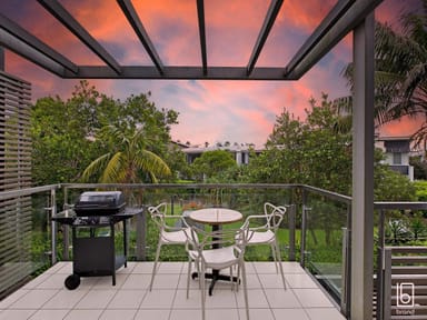Property 2108-2110 Huntingdale Drive, Magenta NSW 2259 IMAGE 0