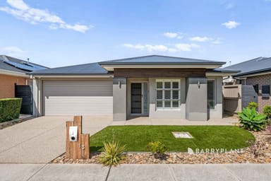 Property 13 Leeson Street, Officer South VIC 3809 IMAGE 0