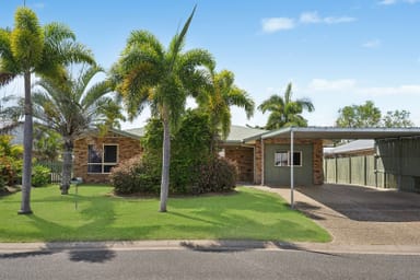 Property 72 Carara Drive, Kawana  IMAGE 0