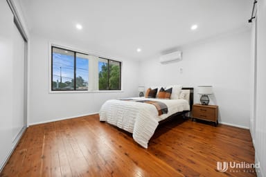 Property 1 Lovell Road, Denistone East NSW 2122 IMAGE 0