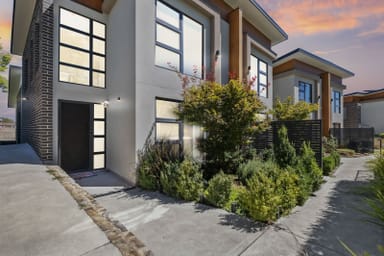 Property 8, 18 Sabine Close, GARRAN ACT 2605 IMAGE 0
