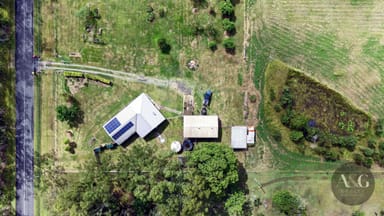 Property 94 Dunford Rd E, Grahams Creek QLD 4650 IMAGE 0