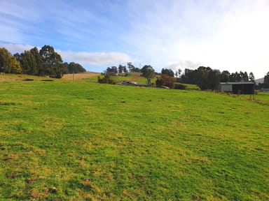 Property Lot 2 Duke Street, GEEVESTON TAS 7116 IMAGE 0