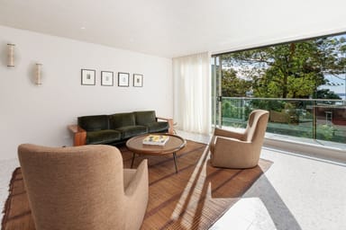Property 15/8 Greenknowe Avenue, Elizabeth Bay NSW 2011 IMAGE 0