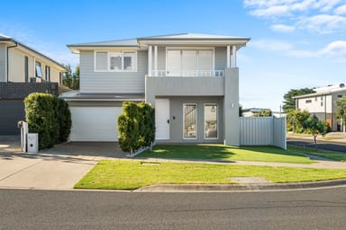 Property 39 Amalfi Way, Indented Head VIC 3223 IMAGE 0