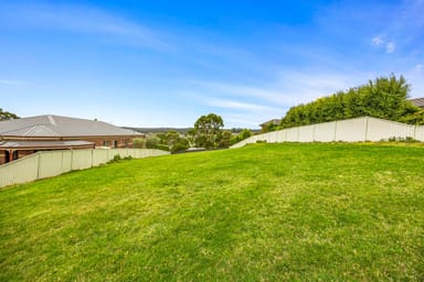 Property 16 Herriott Street, BUNINYONG VIC 3357 IMAGE 0