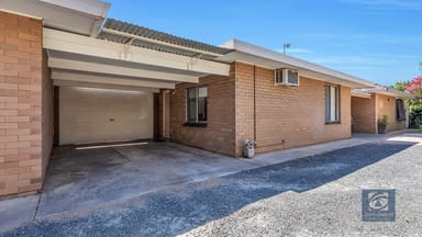 Property 3/48 Hopwood Street, Echuca VIC 3564 IMAGE 0