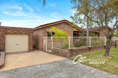 Property 20 Gibson Crescent, Sanctuary Point NSW 2540 IMAGE 0