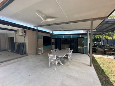 Property 14 Bataan Close, Trinity Park QLD 4879 IMAGE 0