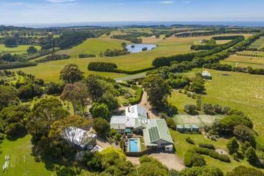 Property 2150 Mornington Flinders Road, Flinders VIC 3929 IMAGE 0