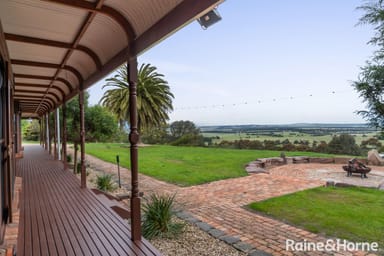 Property 33 Fenton Close, CLARKEFIELD VIC 3430 IMAGE 0