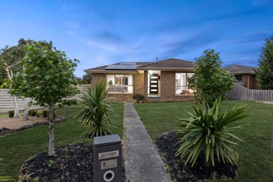 Property 9 Ensign Close, WANTIRNA VIC 3152 IMAGE 0